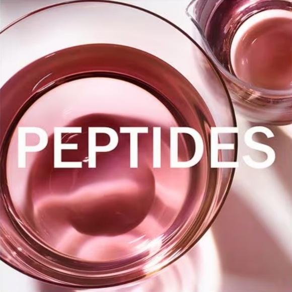 Olay RegeneristMicro-Sculpting Cream Face Moisturizer 0.5oz  NIB - Picture 5 of 7